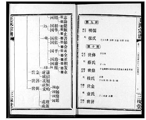 [下载][王氏宗谱]湖北.王氏家谱_二.pdf