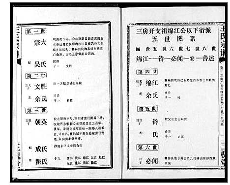 [下载][王氏宗谱]湖北.王氏家谱_三.pdf