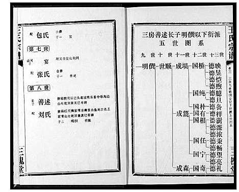 [下载][王氏宗谱]湖北.王氏家谱_三.pdf