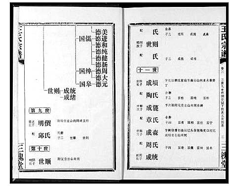 [下载][王氏宗谱]湖北.王氏家谱_三.pdf