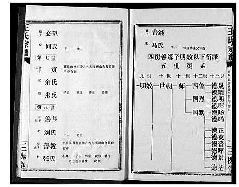 [下载][王氏宗谱]湖北.王氏家谱_四.pdf