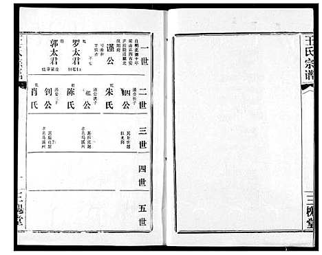 [下载][王氏宗谱]湖北.王氏家谱_三.pdf