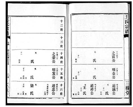 [下载][王氏宗谱]湖北.王氏家谱_五.pdf