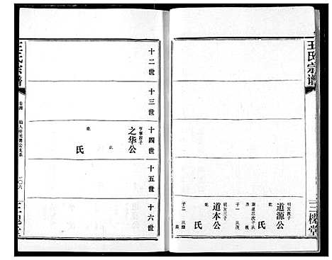 [下载][王氏宗谱]湖北.王氏家谱_五.pdf