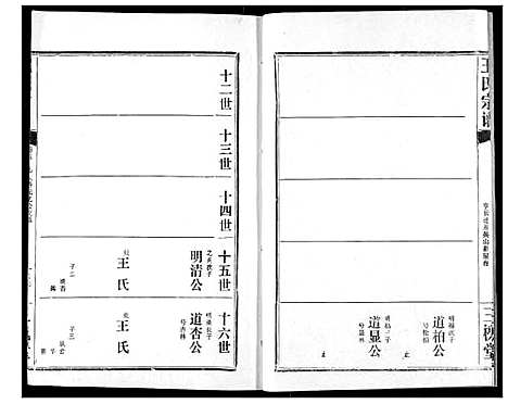 [下载][王氏宗谱]湖北.王氏家谱_六.pdf