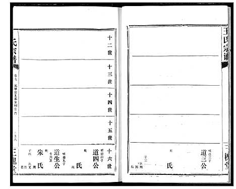 [下载][王氏宗谱]湖北.王氏家谱_八.pdf