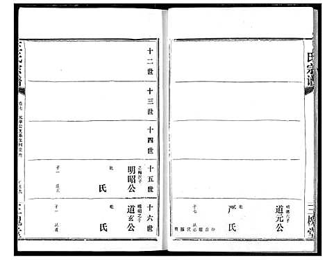 [下载][王氏宗谱]湖北.王氏家谱_八.pdf