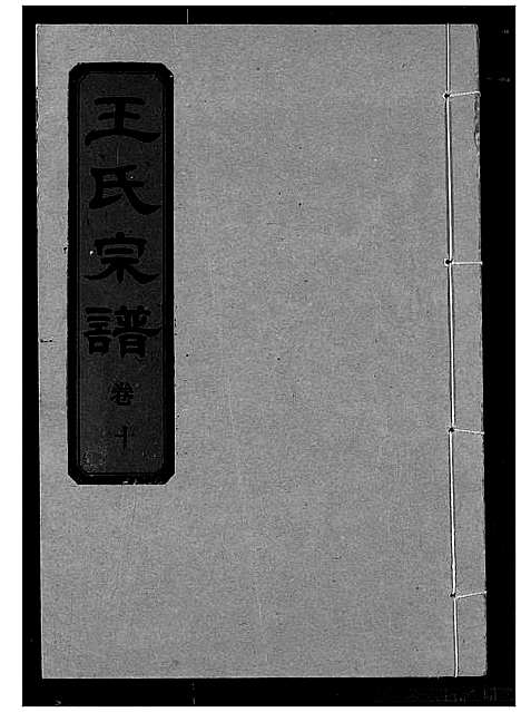 [下载][王氏宗谱]湖北.王氏家谱_十一.pdf