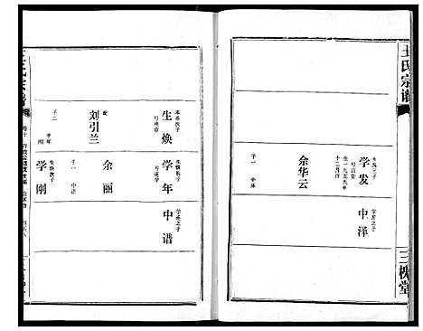 [下载][王氏宗谱]湖北.王氏家谱_十一.pdf