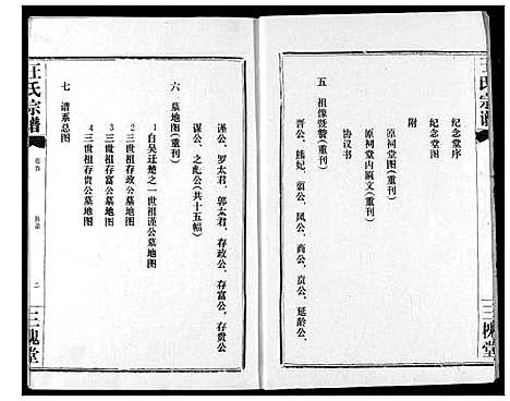 [下载][王氏宗谱]湖北.王氏家谱_一.pdf