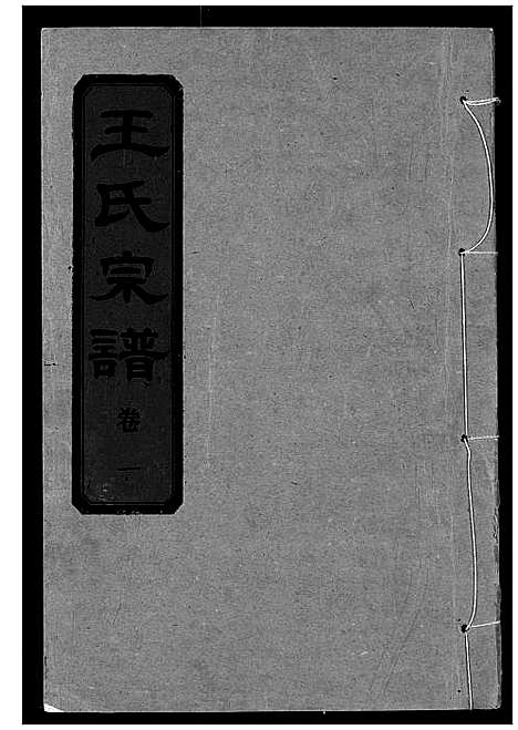 [下载][王氏宗谱]湖北.王氏家谱_二.pdf