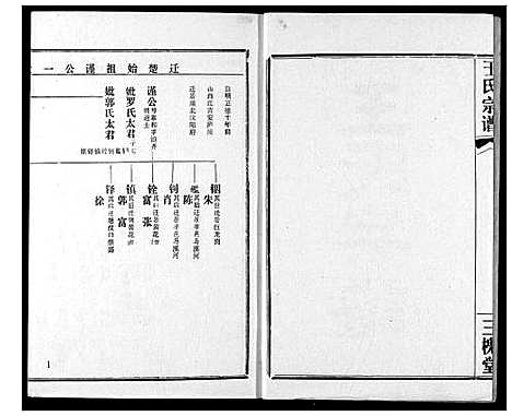 [下载][王氏宗谱]湖北.王氏家谱_二.pdf