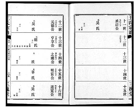 [下载][王氏宗谱]湖北.王氏家谱_五.pdf