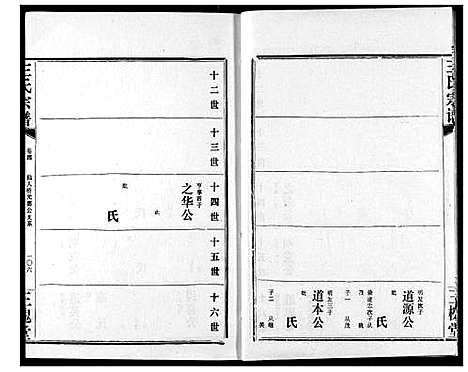 [下载][王氏宗谱]湖北.王氏家谱_五.pdf