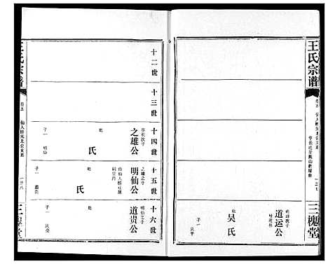 [下载][王氏宗谱]湖北.王氏家谱_六.pdf