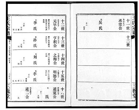 [下载][王氏宗谱]湖北.王氏家谱_八.pdf