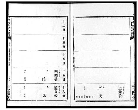 [下载][王氏宗谱]湖北.王氏家谱_八.pdf