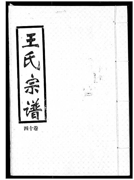 [下载][王氏宗谱]湖北.王氏家谱_十三.pdf