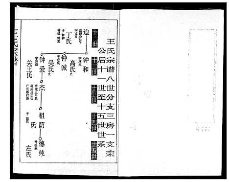 [下载][王氏宗谱]湖北.王氏家谱_十三.pdf