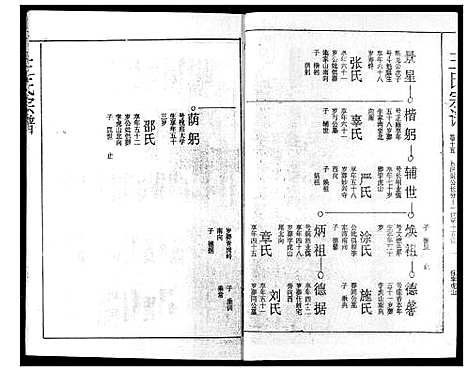 [下载][王氏宗谱]湖北.王氏家谱_十四.pdf