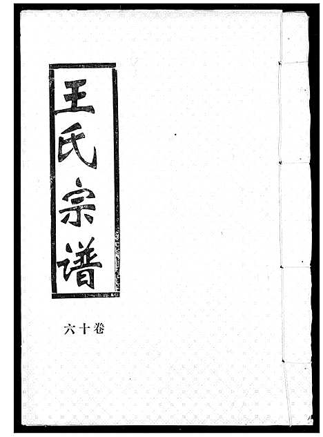 [下载][王氏宗谱]湖北.王氏家谱_十五.pdf