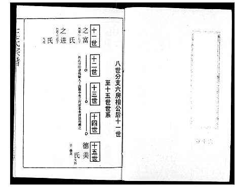 [下载][王氏宗谱]湖北.王氏家谱_十五.pdf