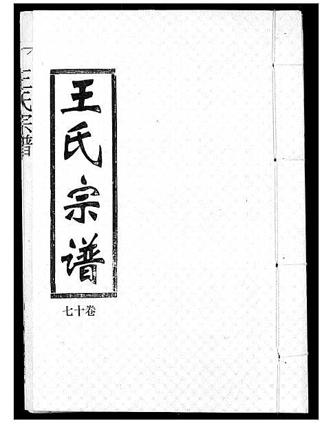 [下载][王氏宗谱]湖北.王氏家谱_十六.pdf