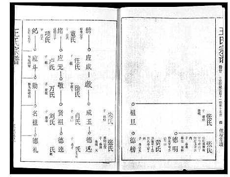 [下载][王氏宗谱]湖北.王氏家谱_十九.pdf