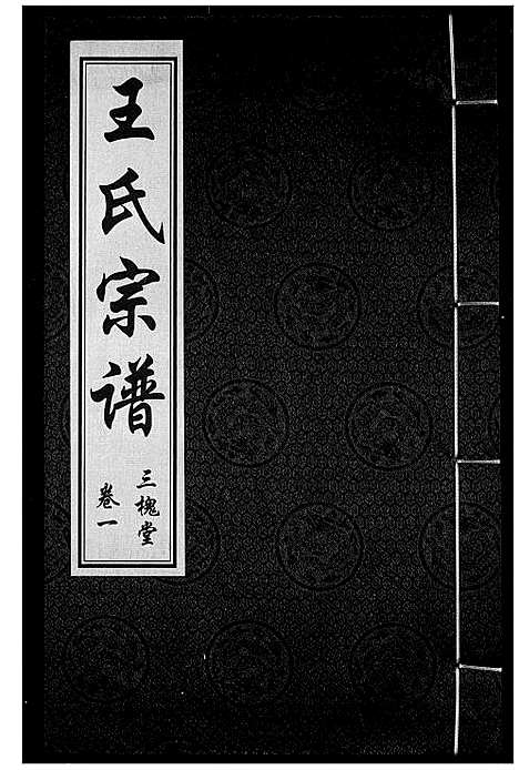 [下载][王氏宗谱]湖北.王氏家谱_二.pdf