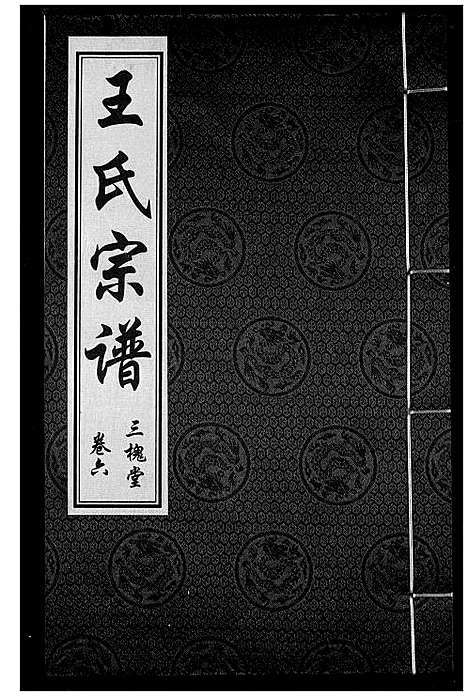 [下载][王氏宗谱]湖北.王氏家谱_七.pdf