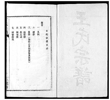 [下载][王氏宗谱]湖北.王氏家谱_一.pdf