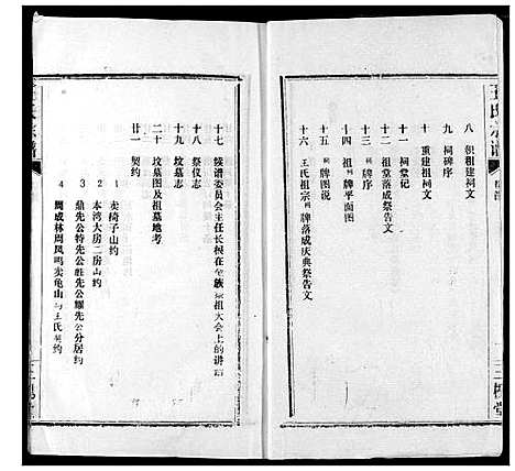 [下载][王氏宗谱]湖北.王氏家谱_一.pdf