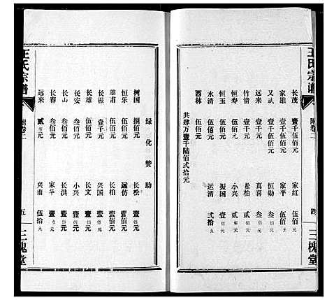 [下载][王氏宗谱]湖北.王氏家谱_九.pdf