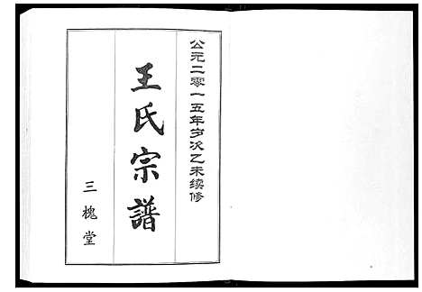 [下载][王氏宗谱]湖北.王氏家谱_二.pdf