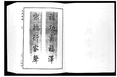 [下载][王氏宗谱]湖北.王氏家谱_三.pdf