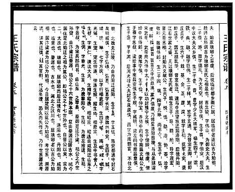 [下载][王氏宗谱]湖北.王氏家谱_五.pdf