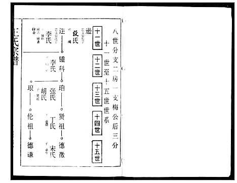 [下载][王氏宗谱]湖北.王氏家谱_十.pdf