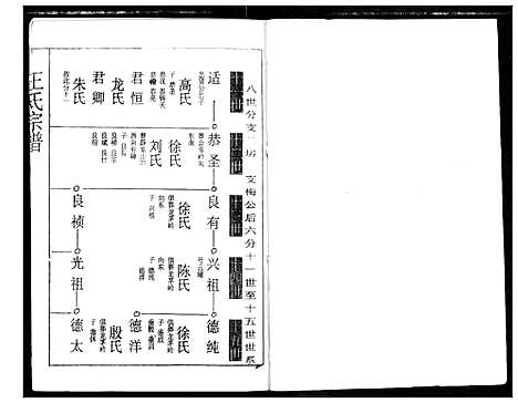 [下载][王氏宗谱]湖北.王氏家谱_十一.pdf