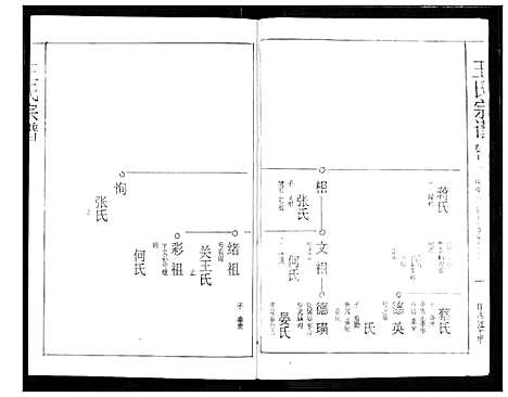 [下载][王氏宗谱]湖北.王氏家谱_十三.pdf