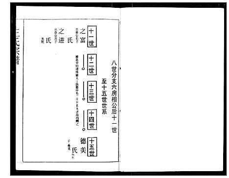 [下载][王氏宗谱]湖北.王氏家谱_十六.pdf