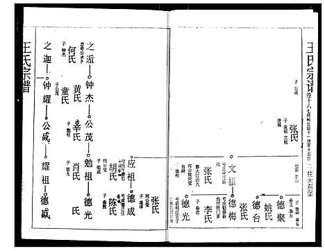 [下载][王氏宗谱]湖北.王氏家谱_十六.pdf