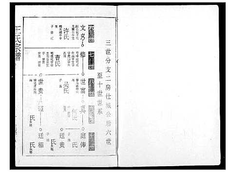 [下载][王氏宗谱]湖北.王氏家谱_二十.pdf