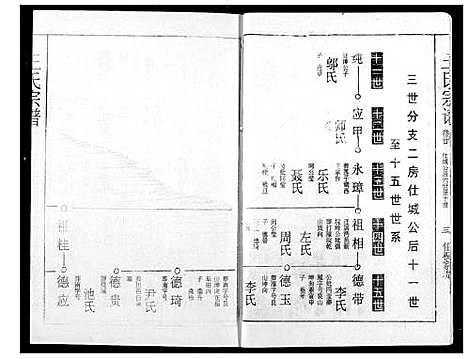 [下载][王氏宗谱]湖北.王氏家谱_二十.pdf