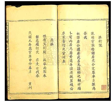 [下载][王氏宗谱]湖北.王氏家谱_二.pdf