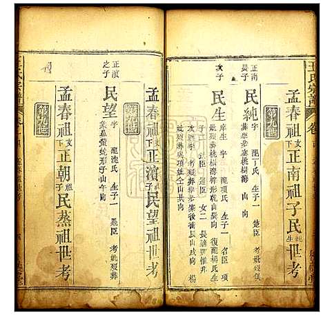 [下载][王氏宗谱]湖北.王氏家谱_十五.pdf