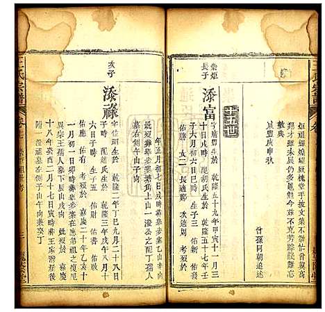 [下载][王氏宗谱]湖北.王氏家谱_十八.pdf