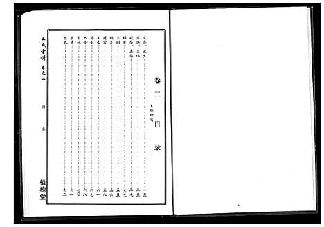 [下载][王氏宗谱]湖北.王氏家谱_二.pdf