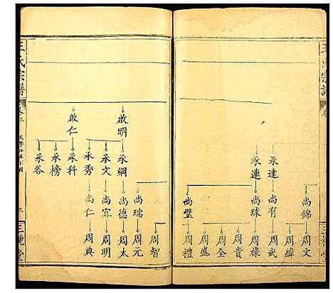 [下载][王氏宗谱]湖北.王氏家谱_三.pdf