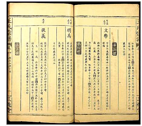 [下载][王氏宗谱]湖北.王氏家谱_四.pdf