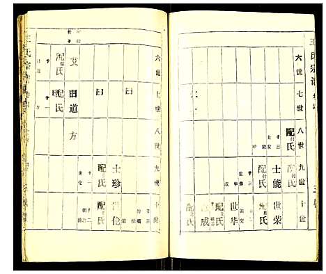 [下载][王氏宗谱]湖北.王氏家谱_四.pdf